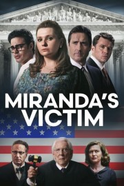 Miranda's Victim-voll