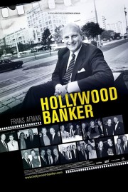 Hollywood Banker-voll