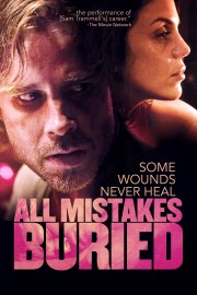 All Mistakes Buried-voll