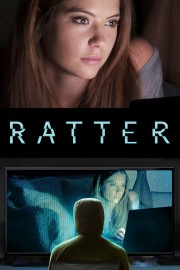 Ratter-voll