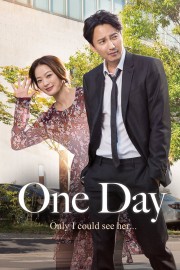 One Day-voll