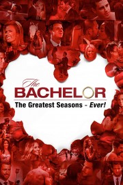 The Bachelor: The Greatest Seasons - Ever!-voll