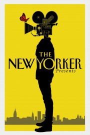 The New Yorker Presents-voll