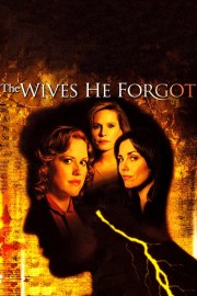 The Wives He Forgot-voll