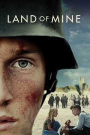 Land of Mine-voll