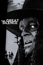 The Great Silence-voll
