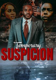 Temporary Suspicion-voll