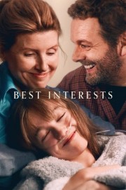 Best Interests-voll