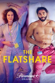 The Flatshare-voll