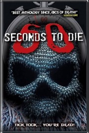60 Seconds to Die 3-voll