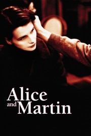 Alice and Martin-voll