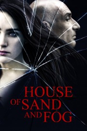 House of Sand and Fog-voll