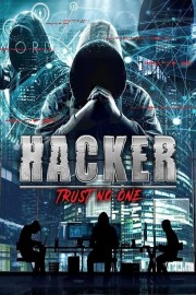 Hacker: Trust No One-voll