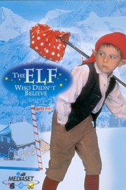 The Elf Who Didn't Believe-voll