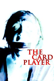 The Card Player-voll