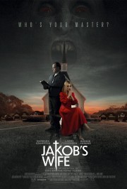 Jakob's Wife-voll