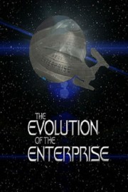 The Evolution of the Enterprise-voll