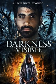 Darkness Visible-voll
