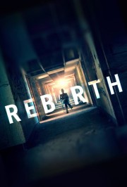 Rebirth-voll