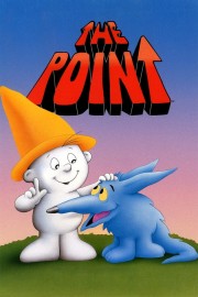 The Point-voll