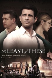 The Least of These-voll