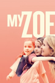 My Zoe-voll