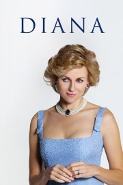 Diana-voll