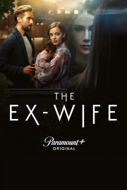 The Ex-Wife-voll