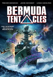 Bermuda Tentacles-voll