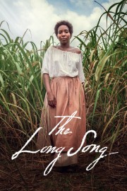 The Long Song-voll