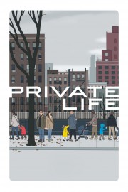 Private Life-voll