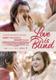 Love is Blind-voll