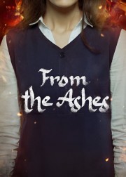 From the Ashes-voll