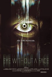 Eye Without a Face-voll