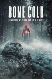 Bone Cold-voll