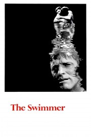 The Swimmer-voll