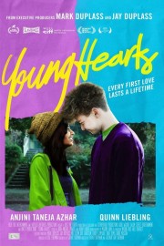 Young Hearts-voll
