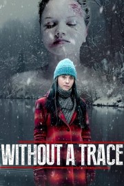 Without a Trace-voll