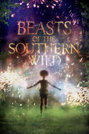 Beasts of the Southern Wild-voll