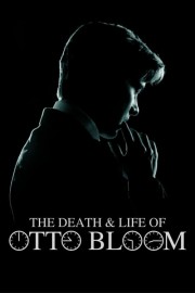 The Death and Life of Otto Bloom-voll