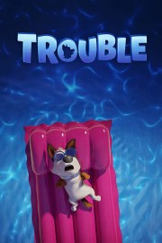 Trouble-voll
