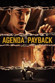 Agenda: Payback-voll