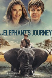 An Elephant's Journey-voll