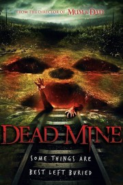 Dead Mine-voll