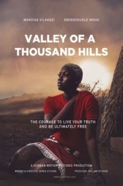 Valley of a Thousand Hills-voll
