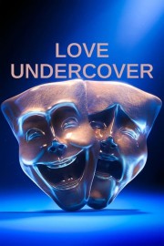 Love Undercover-voll