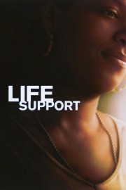Life Support-voll