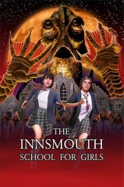 The Innsmouth School for Girls-voll