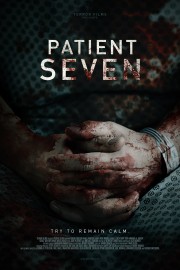 Patient Seven-voll