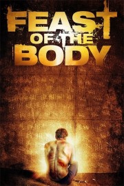 Feast of the Body-voll